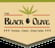 The Black Olive