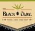 The Black Olive 