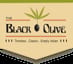 The Black Olive