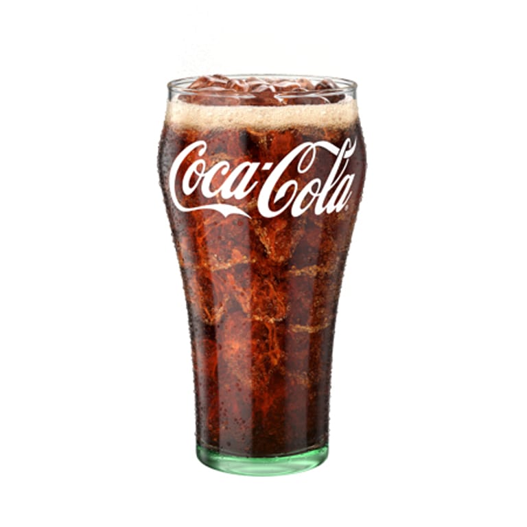 Delicious Minestrone Soup
